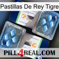 Tiger King Pills viagra5